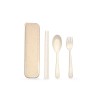 Openix Cutlery Set